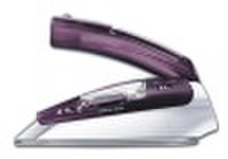 LM-688B Travel steam iron