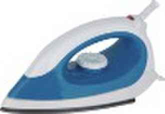 LM-205(Dry Iron)