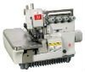 Super high-speed overlock  sewing machine  700