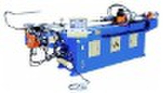 3D Numerical controlled Pipe Bending Machine/Pipe