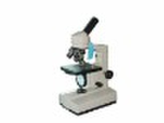 Microscope XSP-32