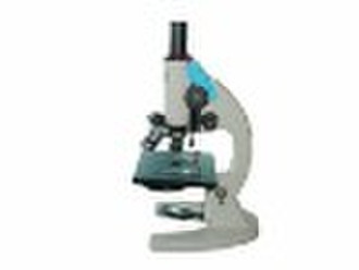 XSP-02 MICROSCOPE