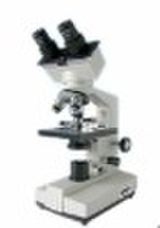 XSP-36显微镜