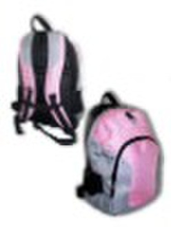 LAPTOP BACKPACK