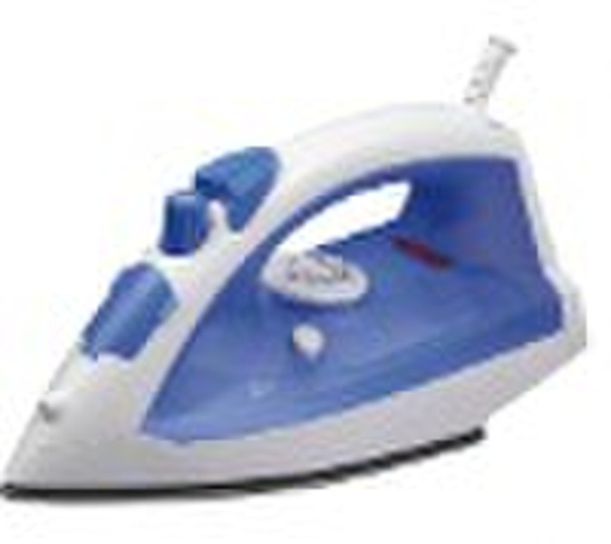 Vertical Steam Iron T-609