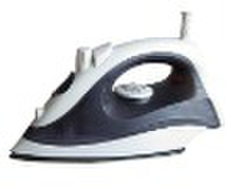 Steam Iron with all certification