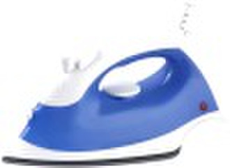 Multifunctional Steam Iron T-608