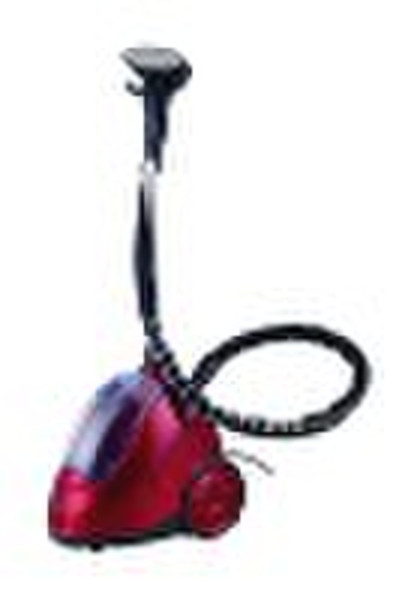 professional garment steamer SS29-219