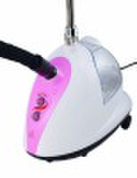 fabric steamer SS69A