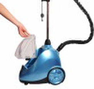 electric iron,garment steamer,fabric steamer,steam