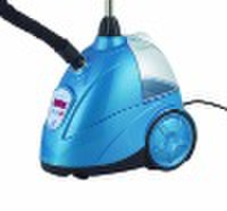 steam iron