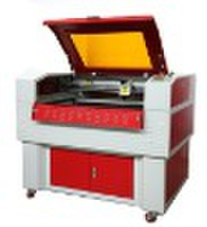 laser machine