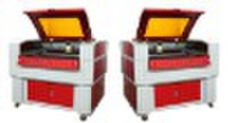 Laser Engraving Machine