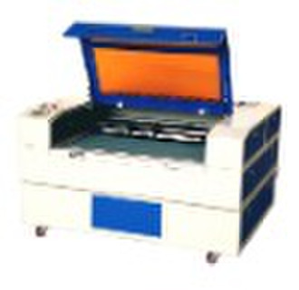 Laser Engraving Machine
