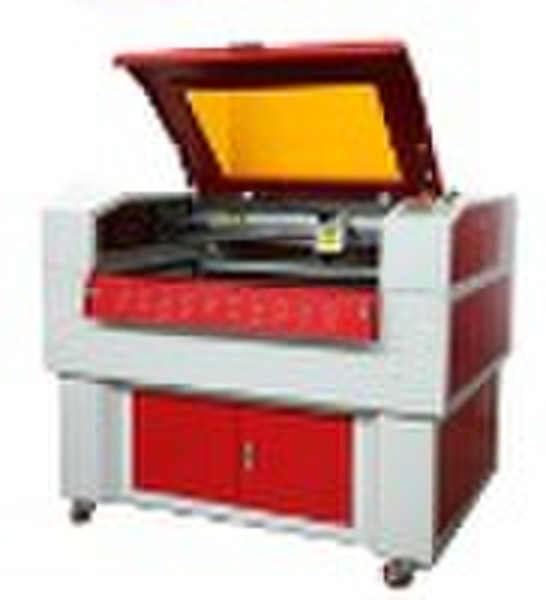 Laser Marking Machine SE type