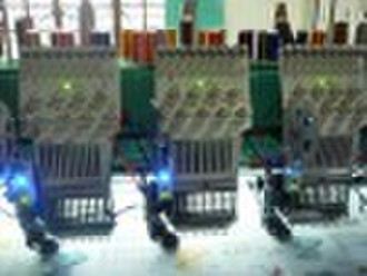 sequin embroidery machine