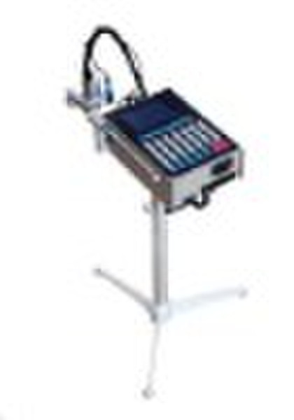 SCJET-C inkjet marking printer