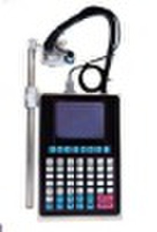 SCJET-A high resolution  inkjet marking printer