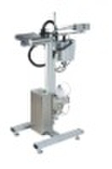 LP 2600 big character inkjet printer