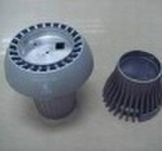 die casting parts