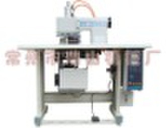 RS-180Q lace machine