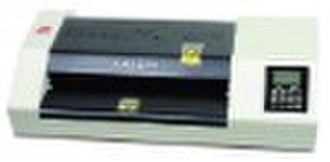 pouch laminator (PDA3-336HL)