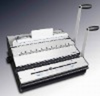 wire binding machine (T980)