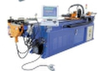 CNC Pipe Bending Machine