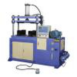 Press Bending Machine