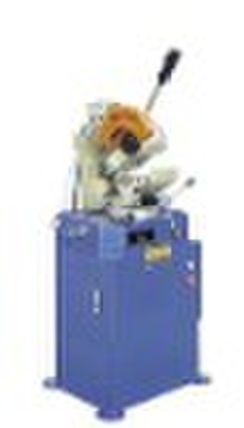 Metal circle sawing machine series,cutting machine