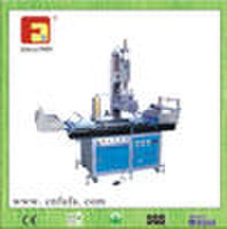 F-T700 Oil hot stamper printing machine