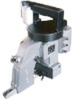 NP-7A portable bag closer