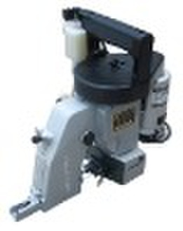 GK26-1A portable bag closer