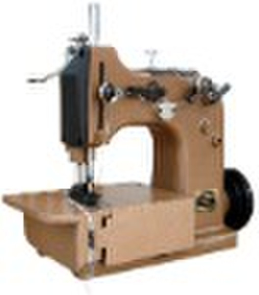 GK8-1 sewing bag machine