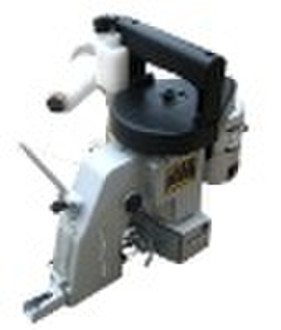 GK26-2A sewing bag closer