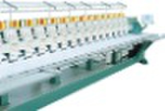 Embroidery Machine