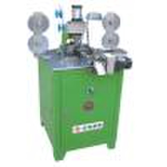 Auto Double Side Tape Sealing Machine