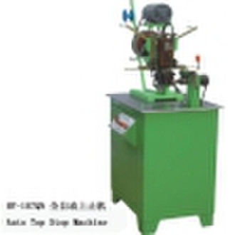 Auto Top Stop Machine