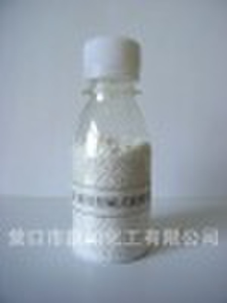 Basic magnesium sulfate