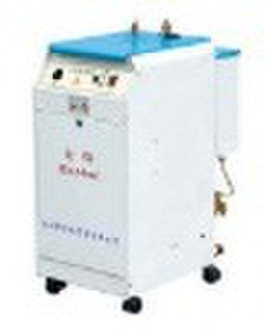 Fully Aotomatic Electrically-Heated Steam Boiler