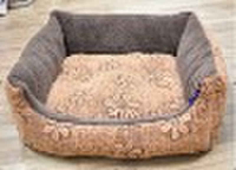 pets bed