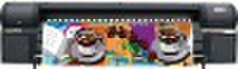 LIYU Inkjet Printer (Innova PS series )