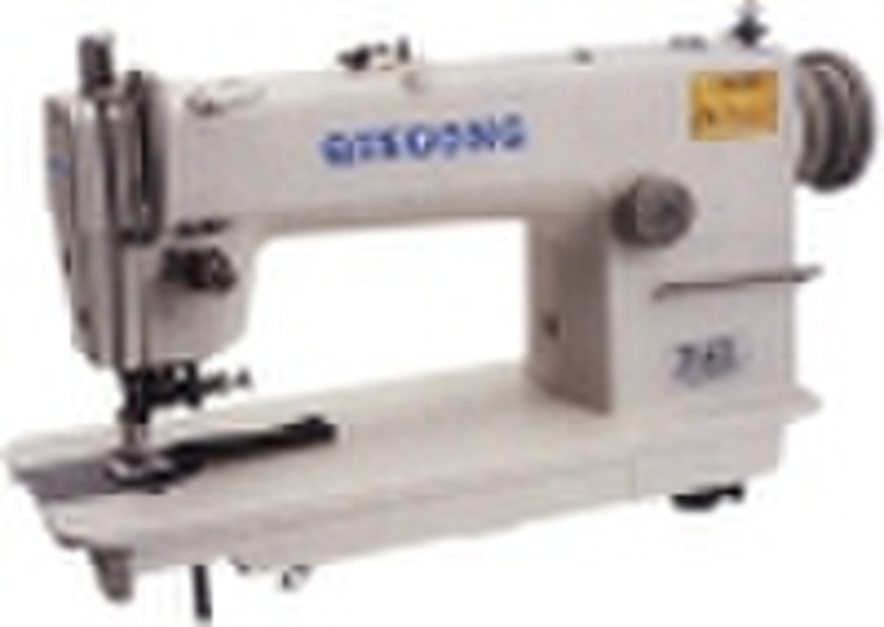 lockstitch sewing machine,sewing machine,industria