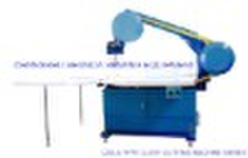 cutting machine,sewing machine,embroidery machine