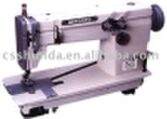 lockstitch sewing machine,sewing machine,industria