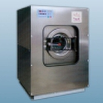 Series SXT-FDQ Full automatic Industrial washer ex