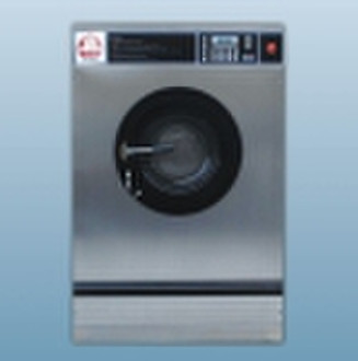 Series CBW-3VS Full automatic washing machine(Laun