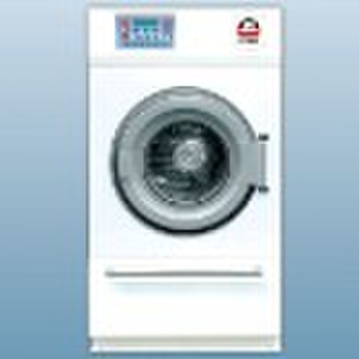 dryer machine, garment dryer machine, clothes drye