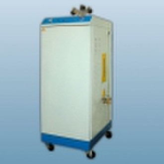 Series LDR-0.7 Electric steam generator