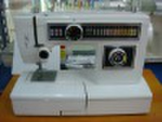 Multi-function Household Sewing Machine